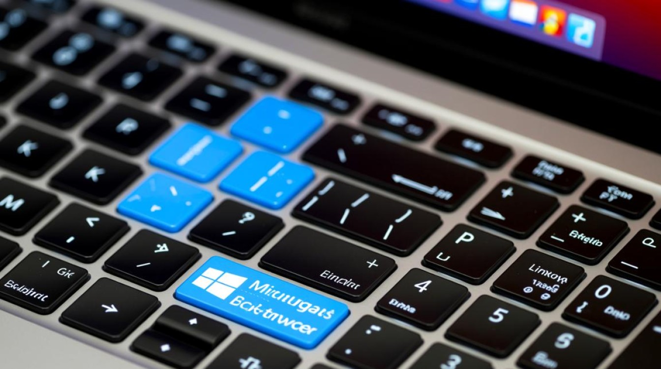 mac虚拟机按键如何设置？快捷键失效或特定按键不识别怎么办？