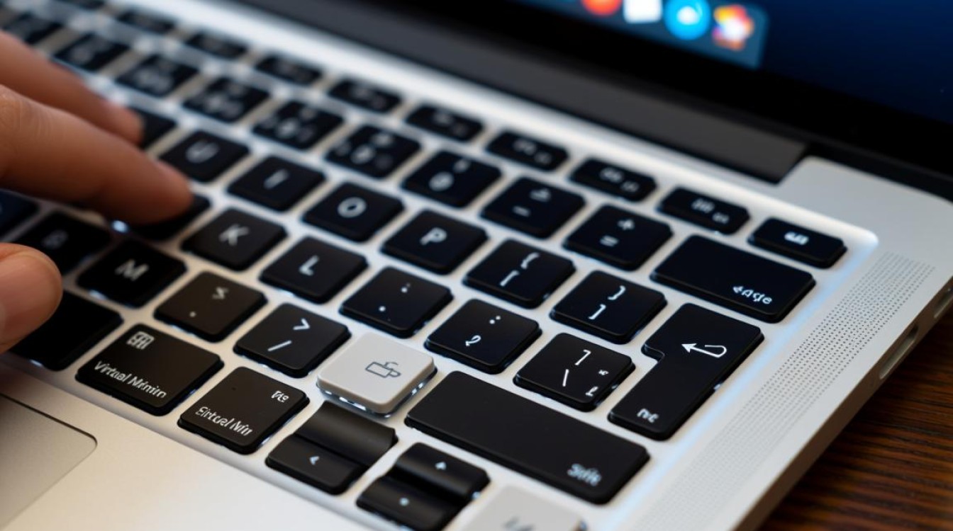 mac虚拟机按键如何设置？快捷键失效或特定按键不识别怎么办？