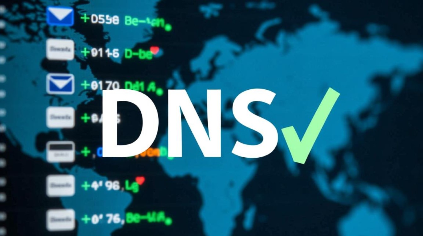 域名泛解析怎么设置-好主机测评网