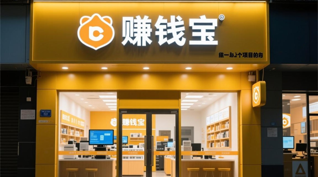 赚钱宝和域名怎么结合？新手如何通过域名投资来在赚钱宝赚钱？