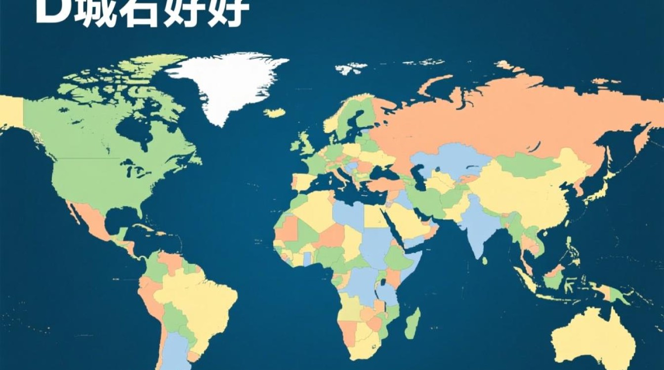 top域名好不好？注册适合企业官网或个人品牌用吗？