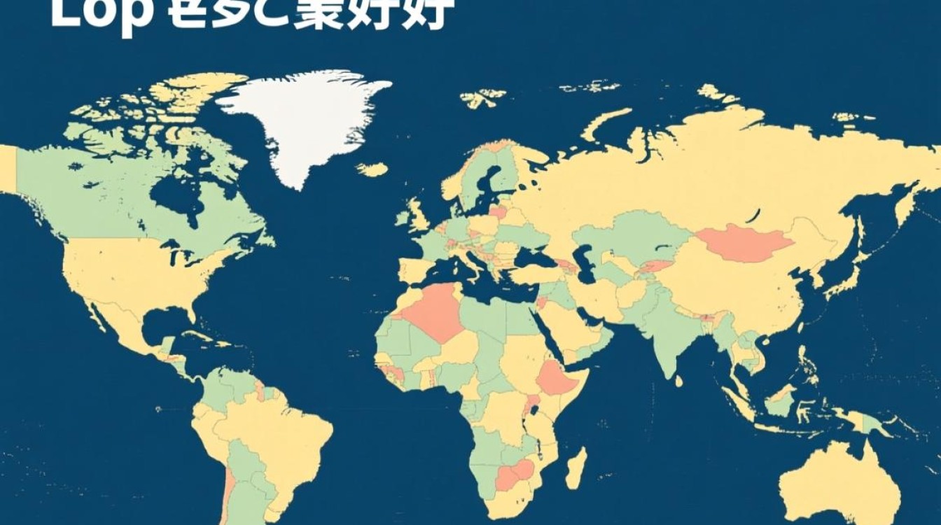 top域名好不好？注册适合企业官网或个人品牌用吗？