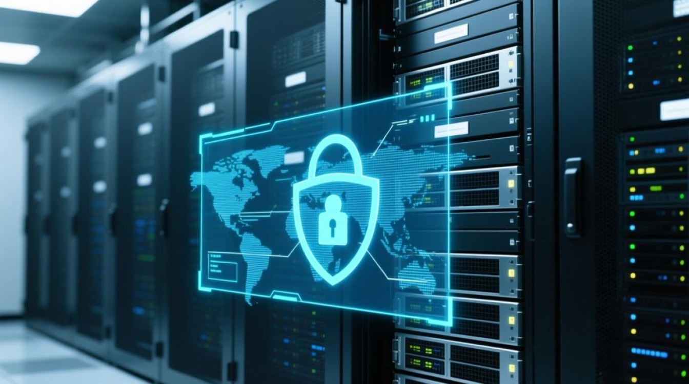 虚拟机升级服务-好主机测评网