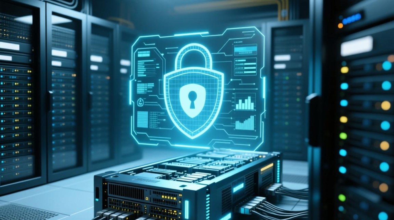 虚拟机升级服务 虚拟机升级服务