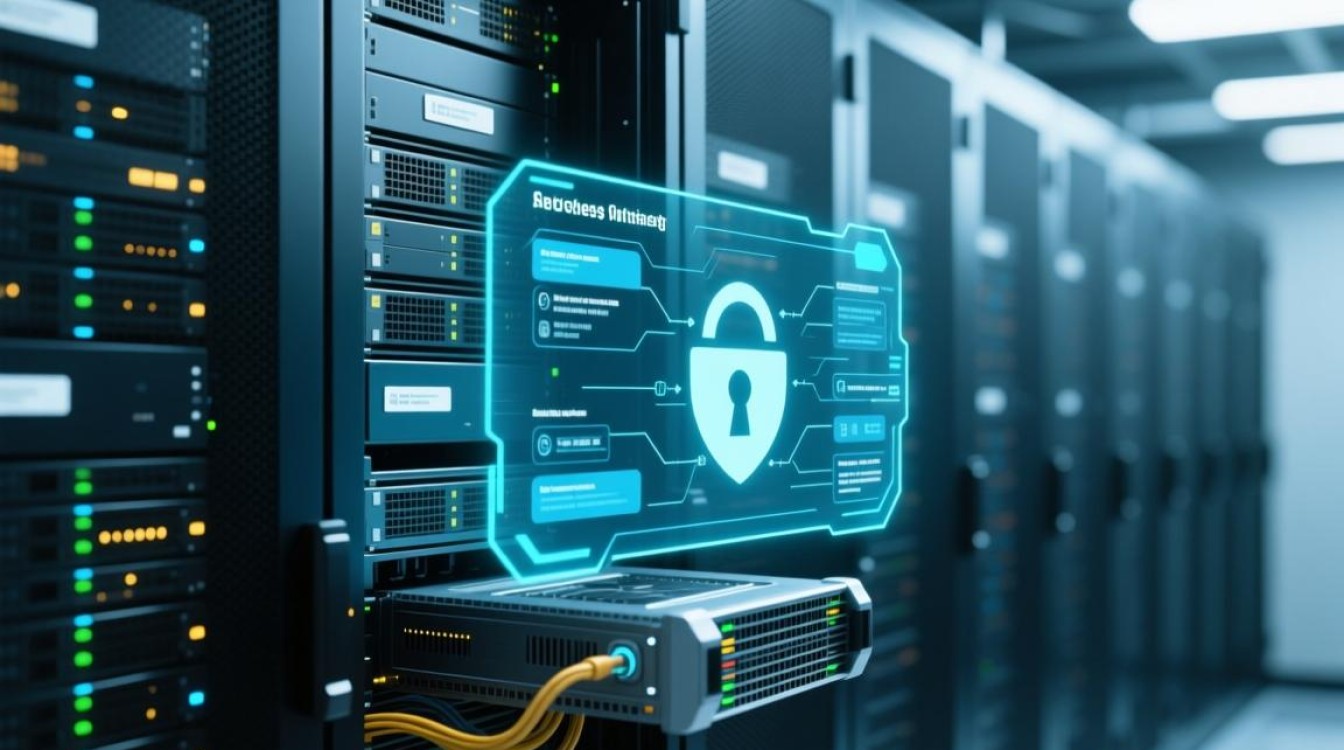 虚拟机升级服务 虚拟机升级服务