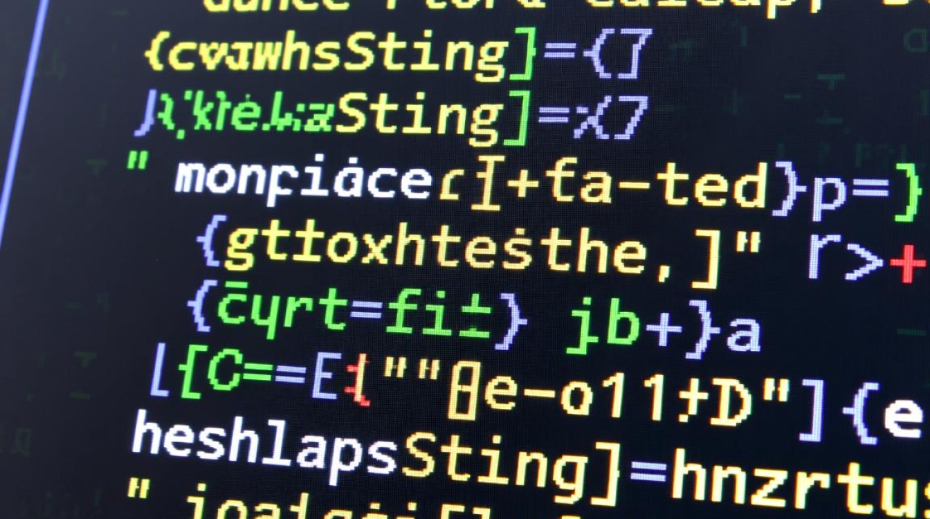 java怎么讲一个字符串赋值给数组
