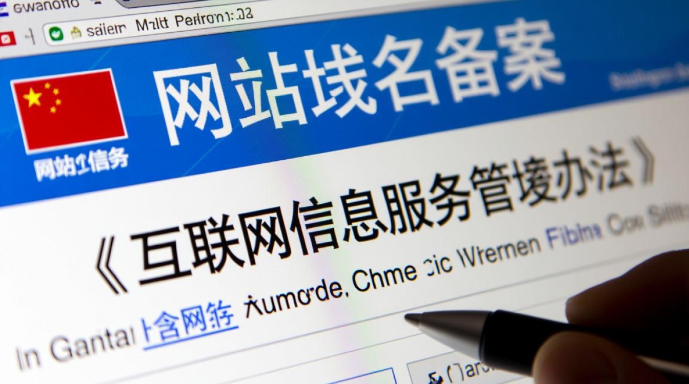 阿里云域名不备案可以吗？个人网站和企业官网有什么区别？