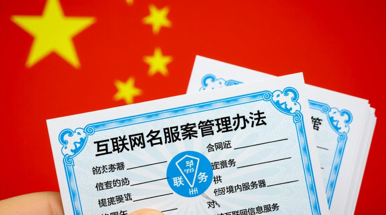 阿里云域名不备案可以吗？个人网站和企业官网有什么区别？-好主机测评网