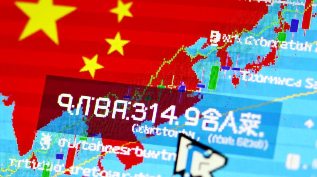 阿里云域名不备案可以吗？个人网站和企业官网有什么区别？