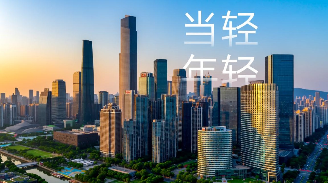 广州天河young网络域名如何注册？价格与购买流程新手必看指南-好主机测评网