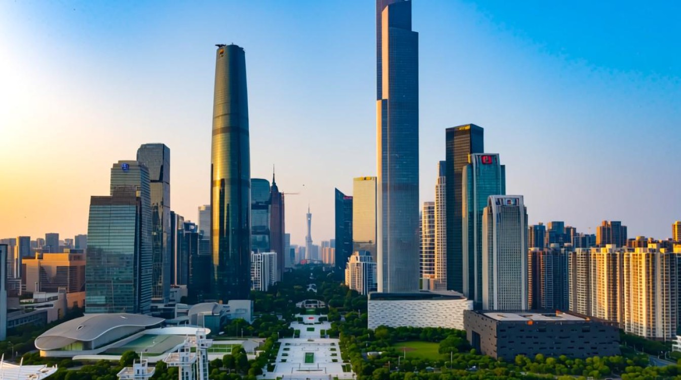 广州天河young网络域名如何注册？价格与购买流程新手必看指南