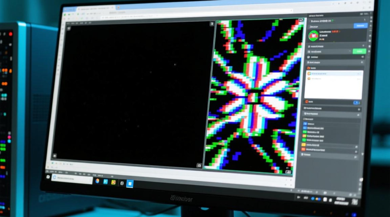 虚拟机出现visual-好主机测评网