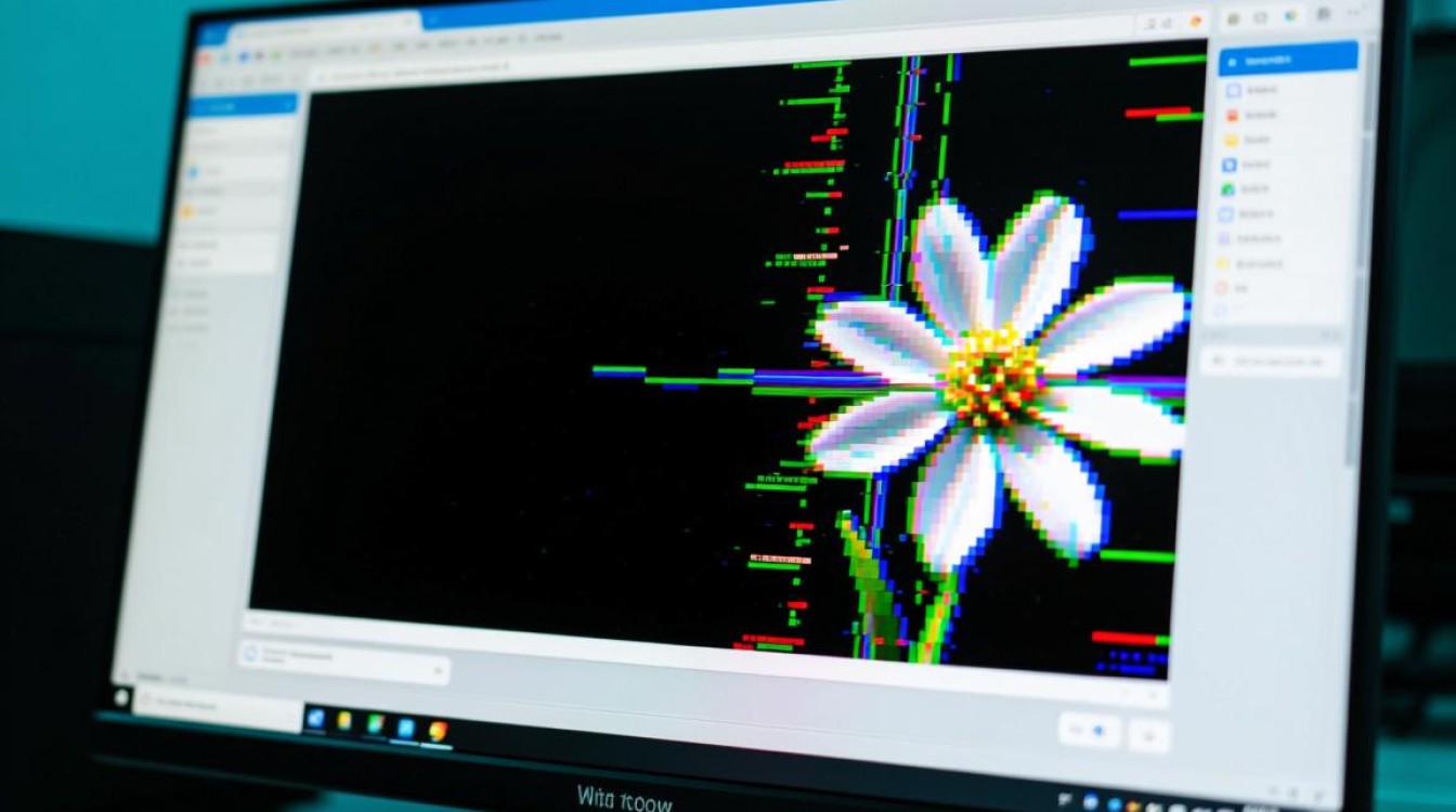 虚拟机出现visual