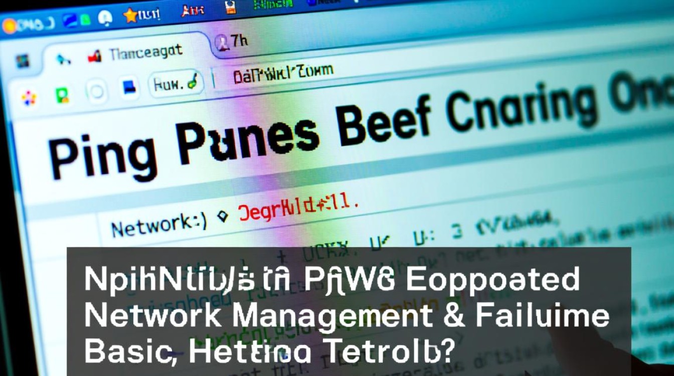 linux ping win7-好主机测评网