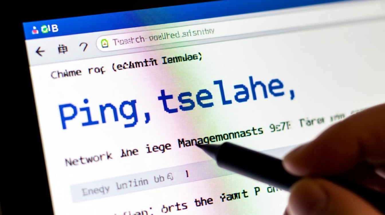 linux ping win7 linux ping win7