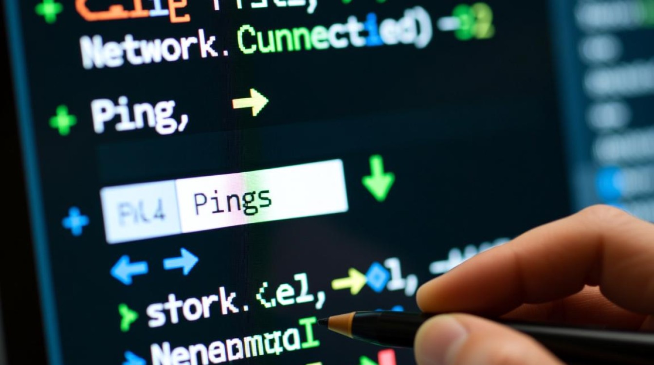 linux ping win7 linux ping win7