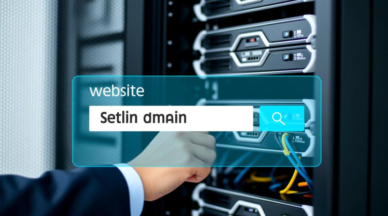 更换主机域名后需要做哪些具体设置才能保证网站正常访问且不降权？-好主机测评网