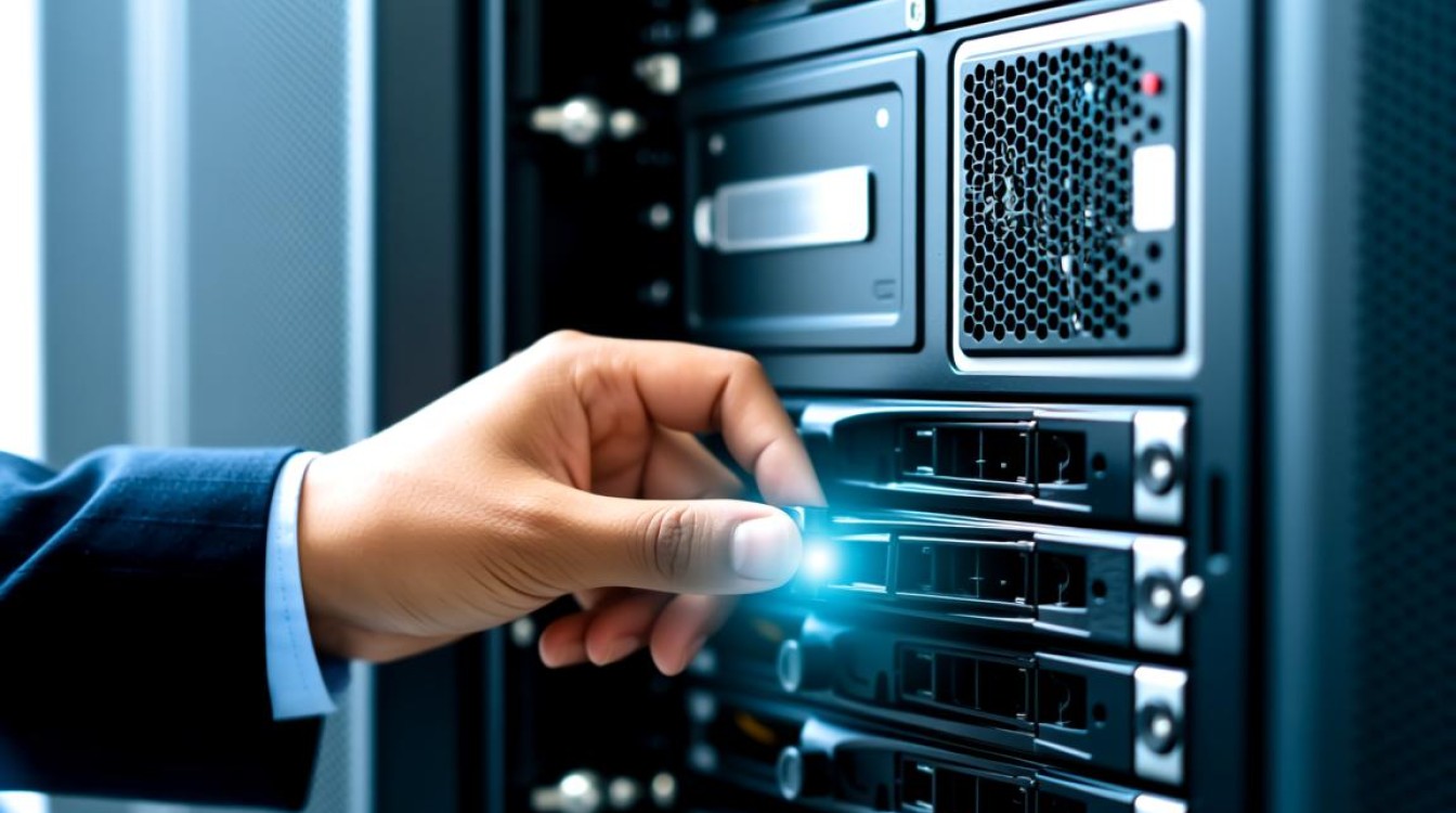 更换主机域名后需要做哪些具体设置才能保证网站正常访问且不降权? 更换主机域名后需要做哪些具体设置才能保证网站正常访问且不降权?