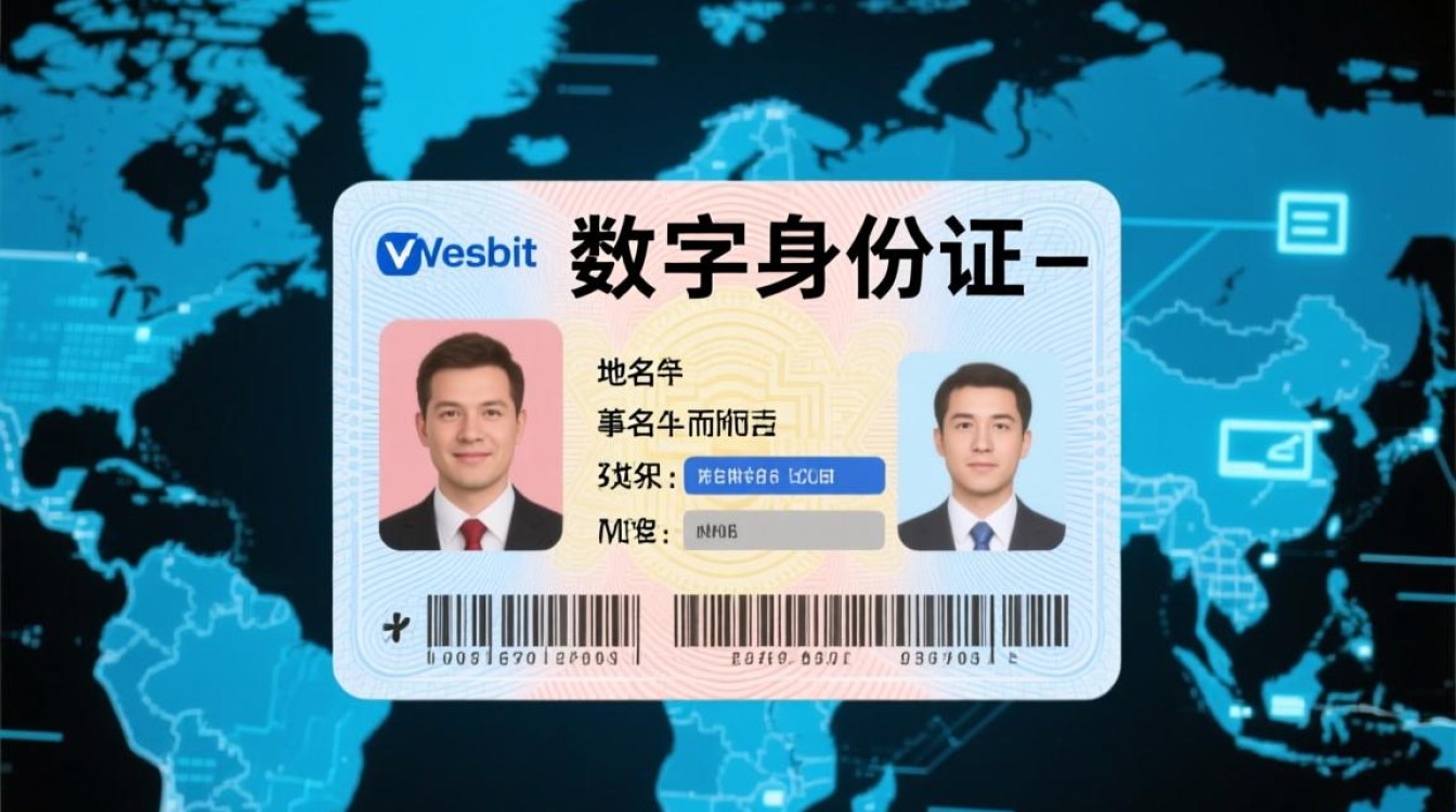 全世界域名后缀