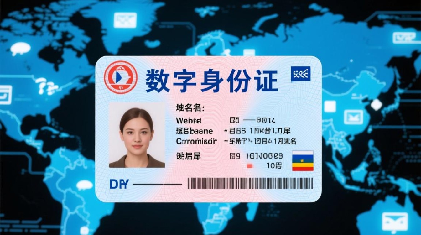 全世界域名后缀