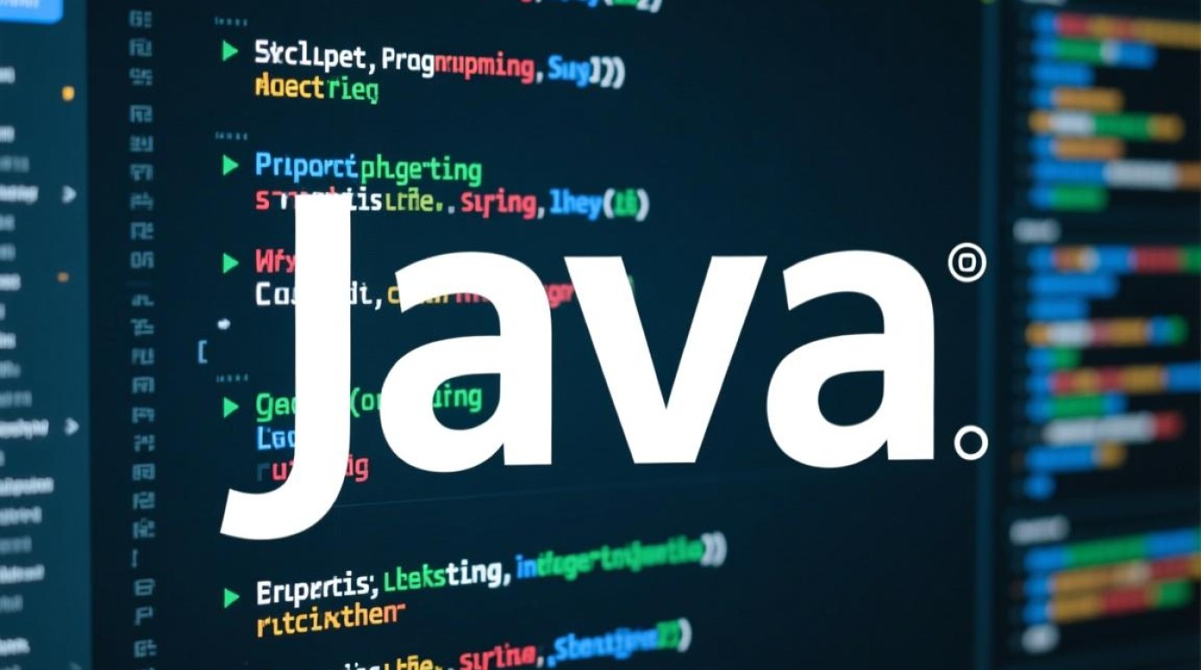 java 象棋游戏 网络编程要怎么写