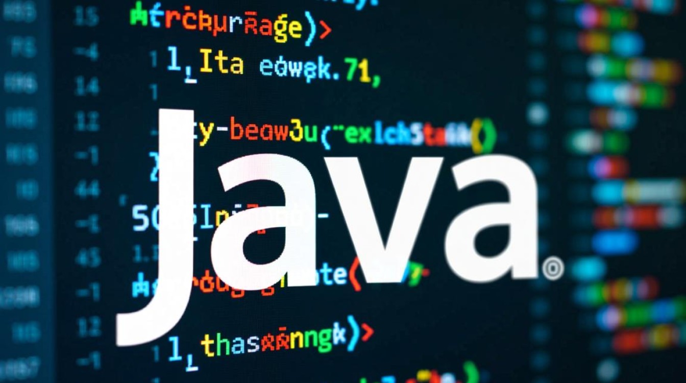 java 象棋游戏 网络编程要怎么写-好主机测评网