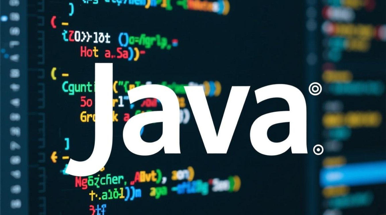 java 象棋游戏 网络编程要怎么写