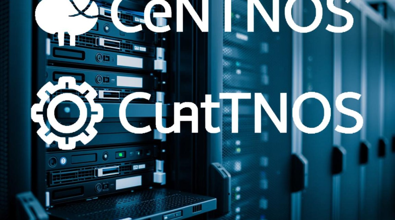 CentOS作为宿主机安装虚拟机，详细步骤和常见问题怎么解决？-好主机测评网