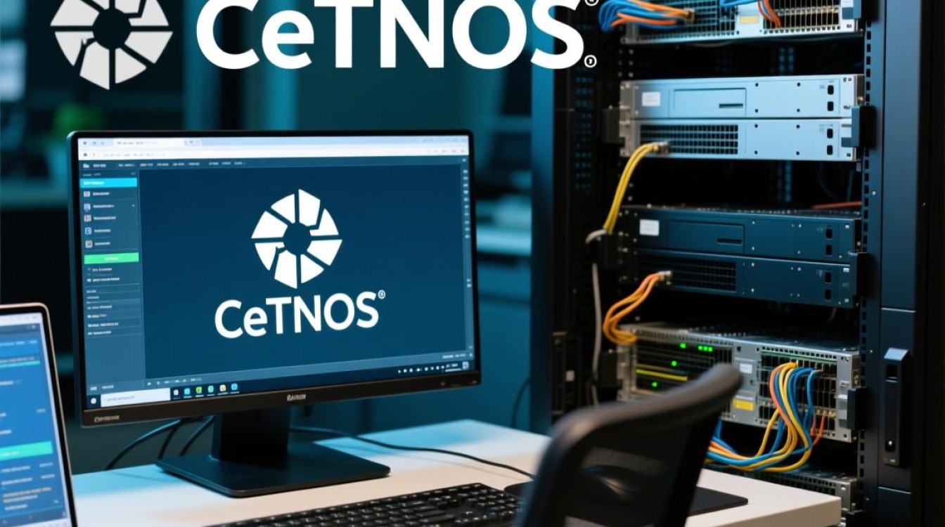 CentOS作为宿主机安装虚拟机，详细步骤和常见问题怎么解决？