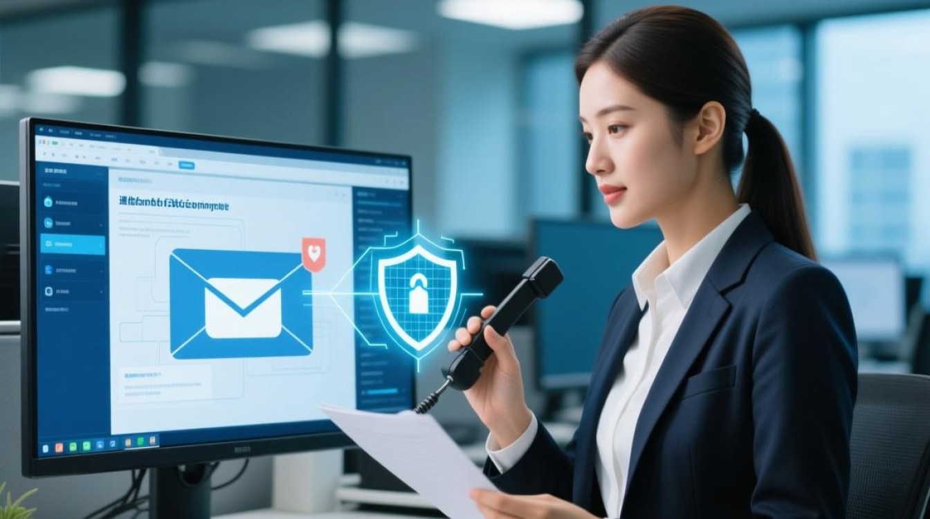 中兴域名邮箱-好主机测评网