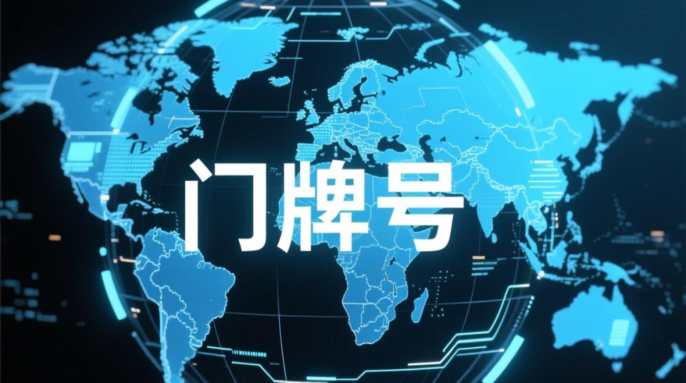 897cc新域名 897cc新域名