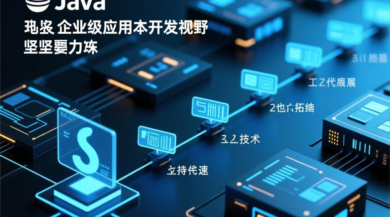 java开发怎么增长技术-好主机测评网