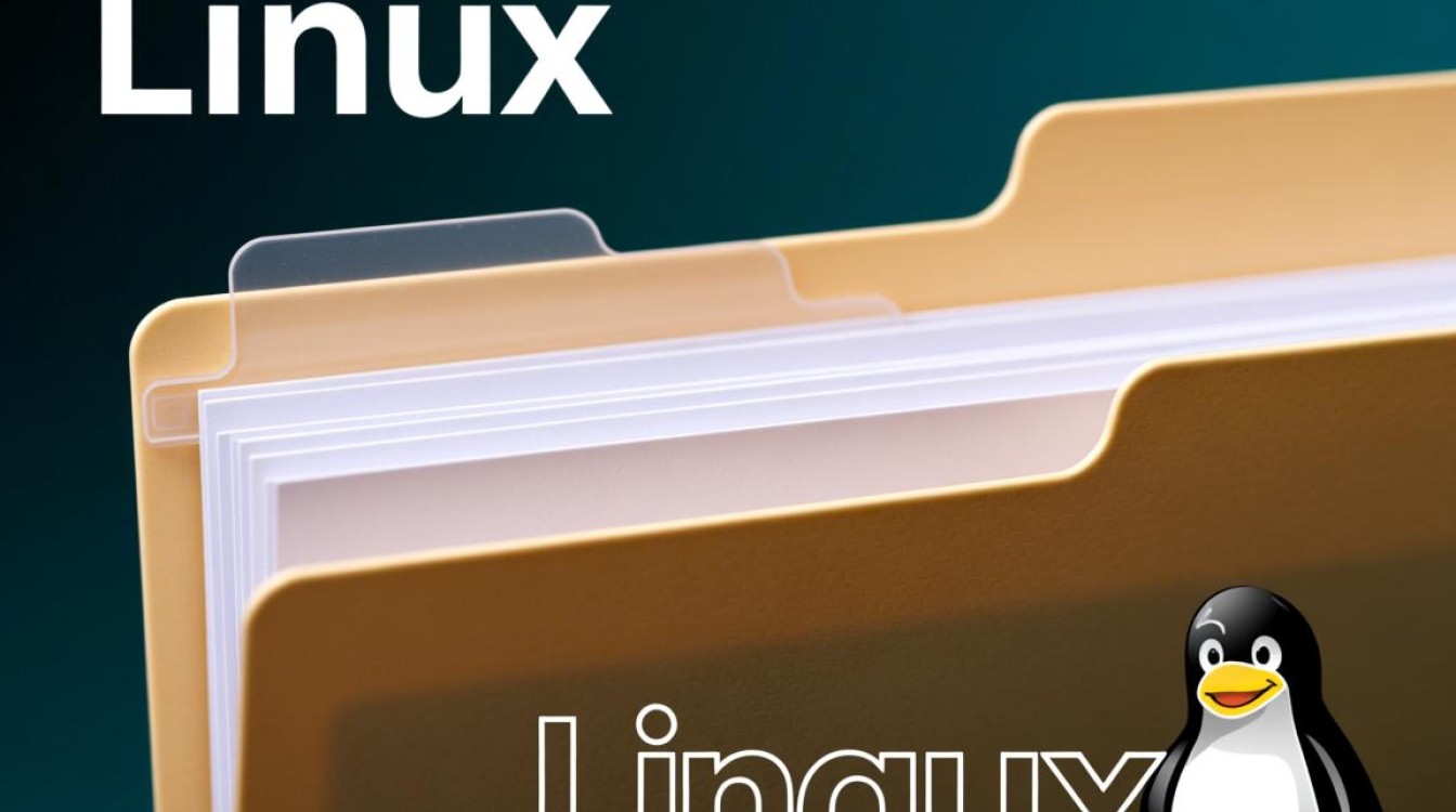 Linux文件夹授权后用户无法访问权限问题怎么解决？-好主机测评网
