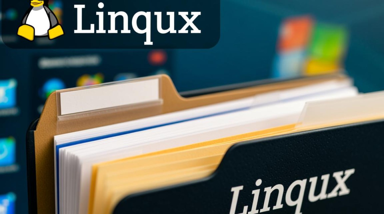 Linux文件夹授权后用户无法访问权限问题怎么解决？