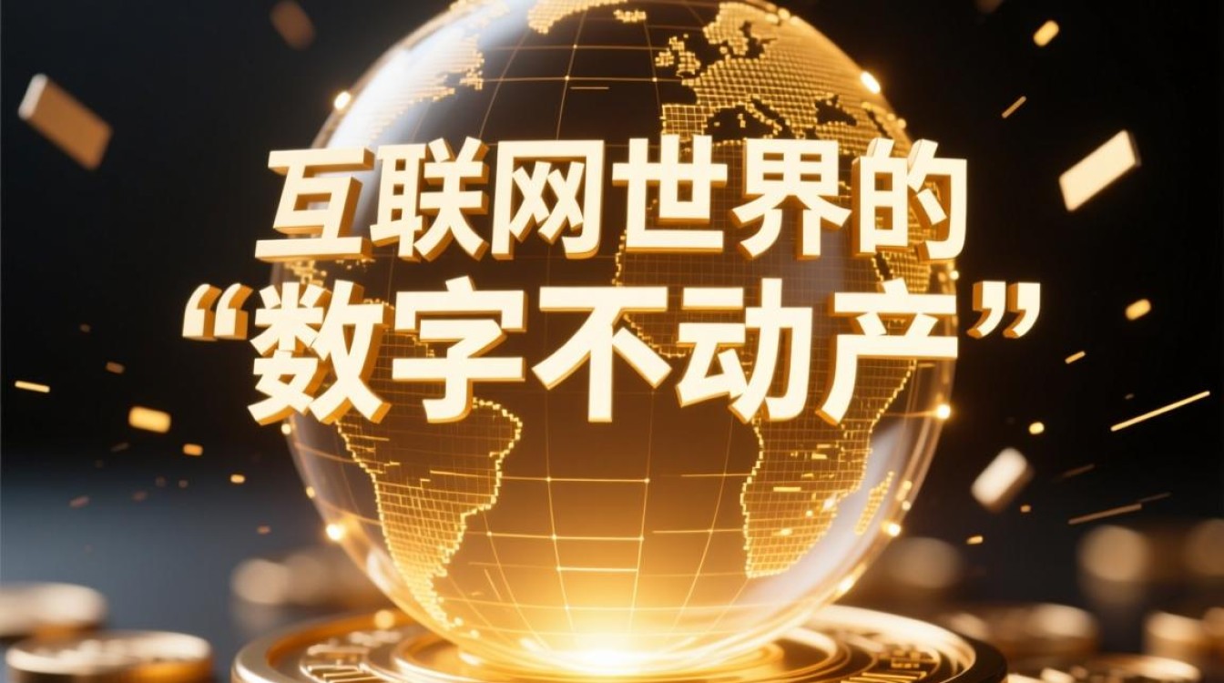 炒米网域名行情走势2024年如何？价格波动背后的影响因素有哪些？