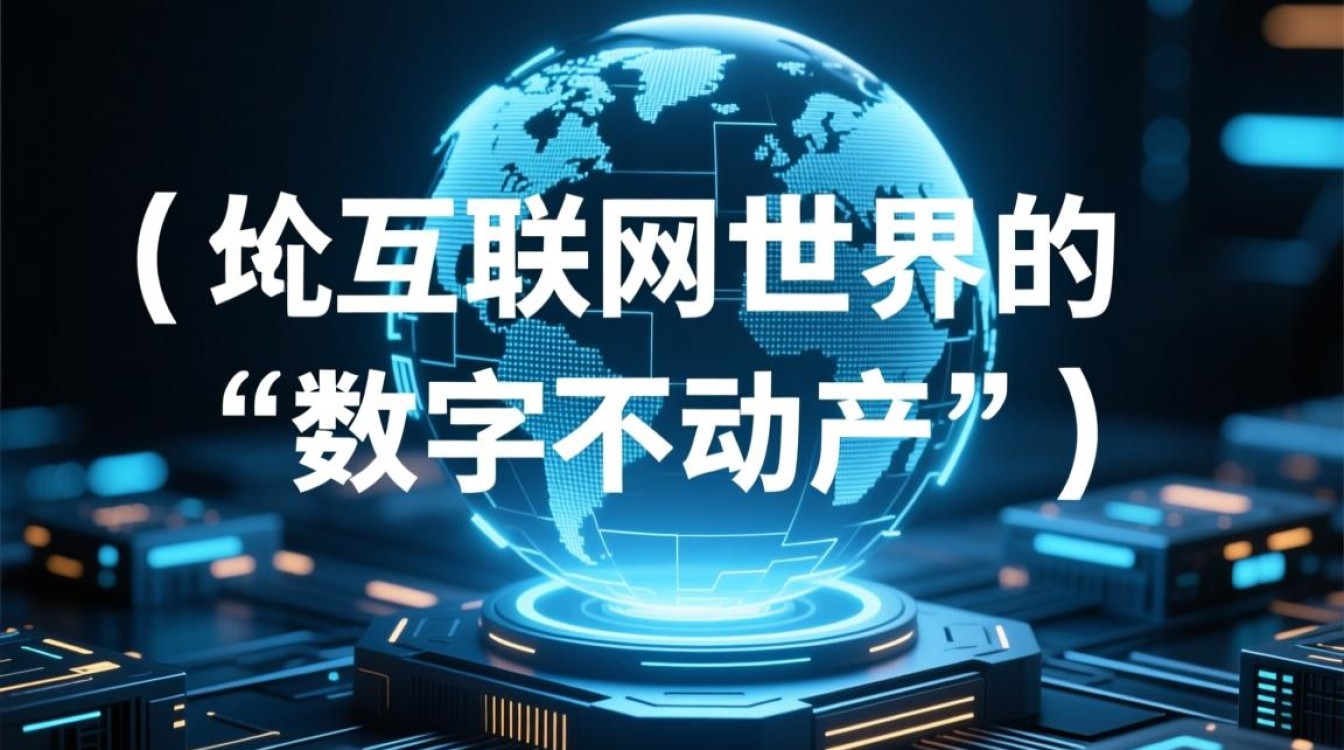 炒米网域名行情走势2024年如何？价格波动背后的影响因素有哪些？-好主机测评网