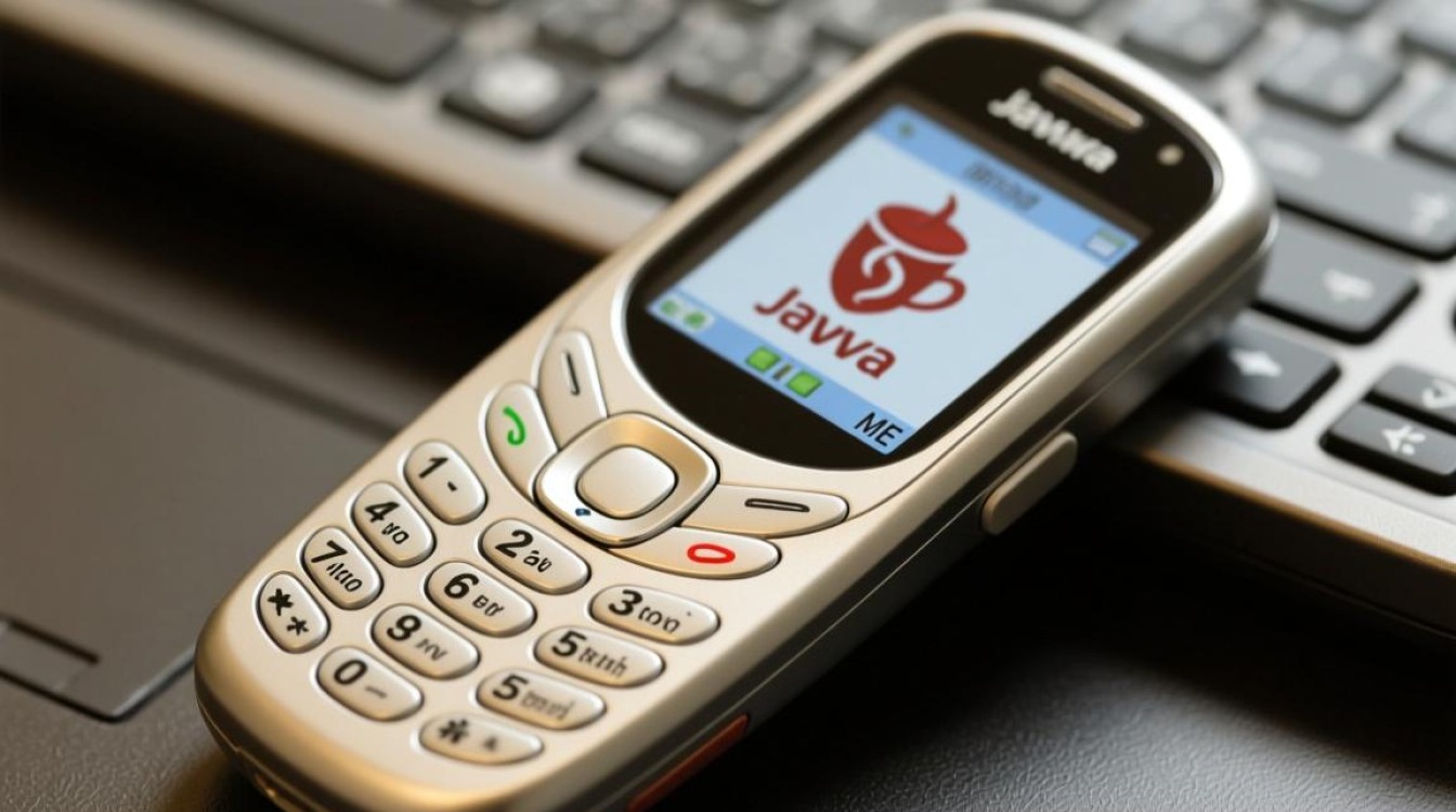 非java手机无法用Java应用，怎么下载音乐？老机型实用方法有哪些？-好主机测评网