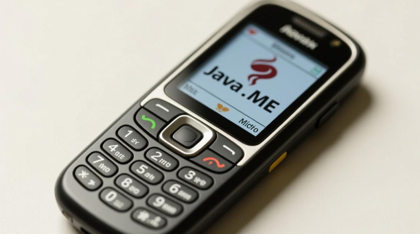 非java手机无法用Java应用，怎么下载音乐？老机型实用方法有哪些？