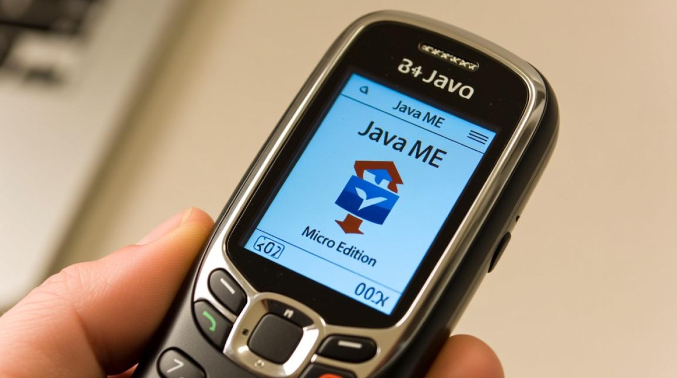 非java手机无法用Java应用，怎么下载音乐？老机型实用方法有哪些？