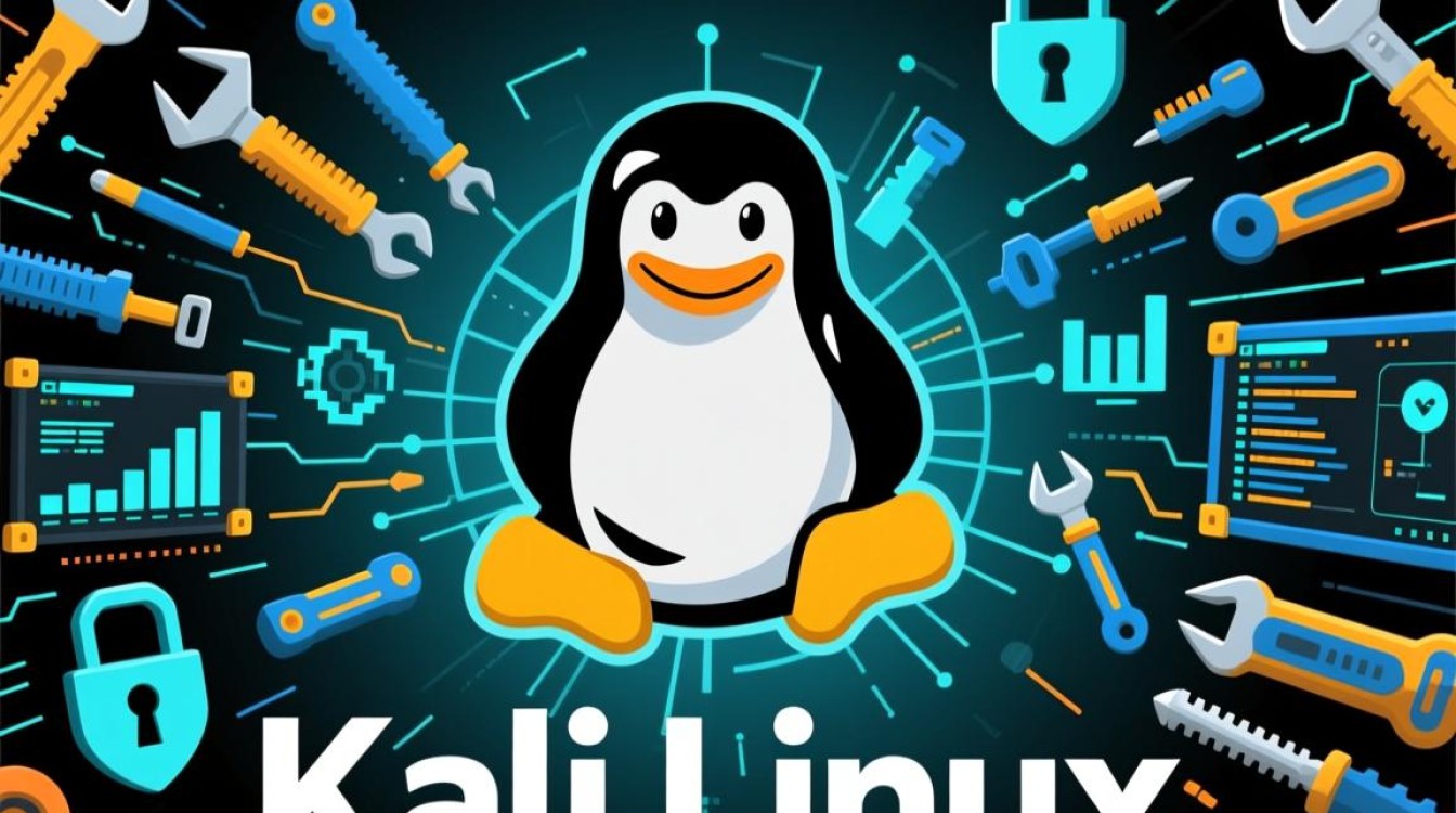 kali虚拟机暴力破解操作的具体步骤和注意事项有哪些？-好主机测评网