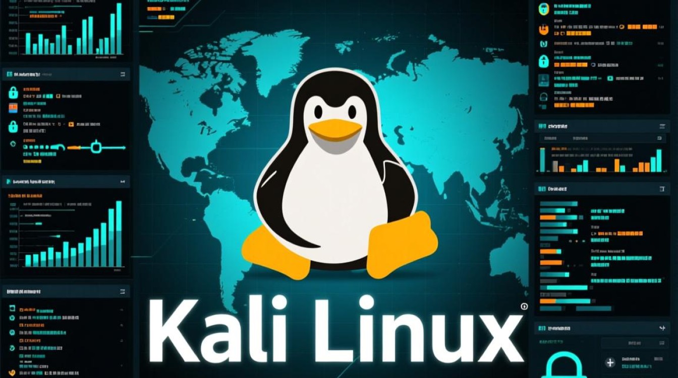 kali虚拟机暴力破解操作的具体步骤和注意事项有哪些？