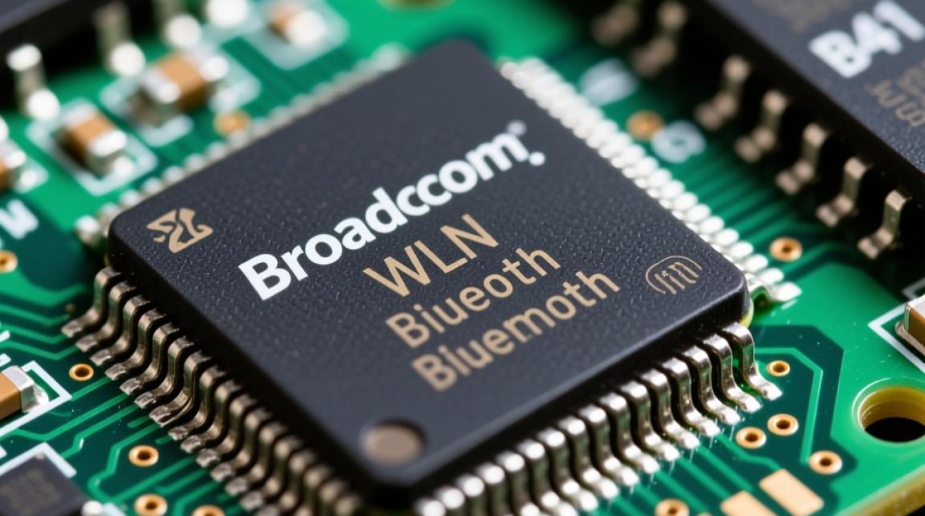 bcm43142 for linux-好主机测评网