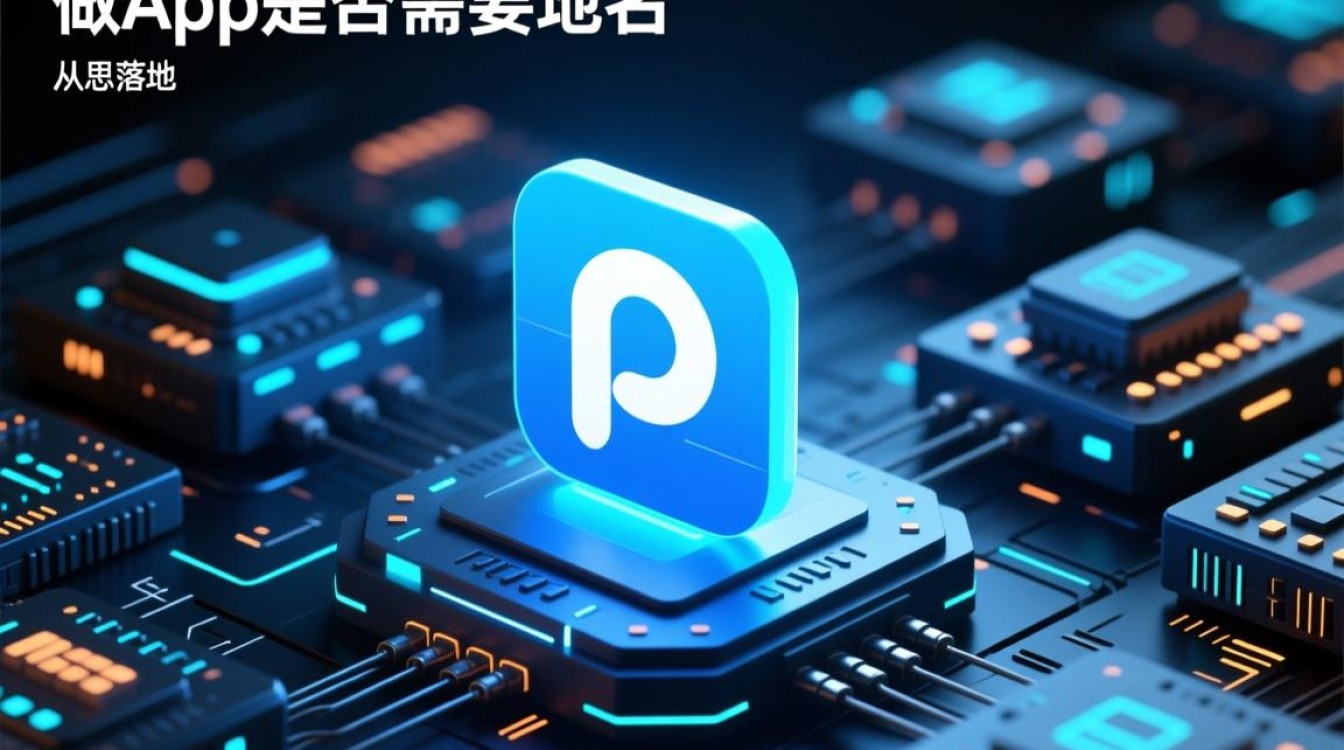 做app一定要注册域名吗?没域名会影响上线吗? 做app一定要注册域名吗?没域名会影响上线吗?