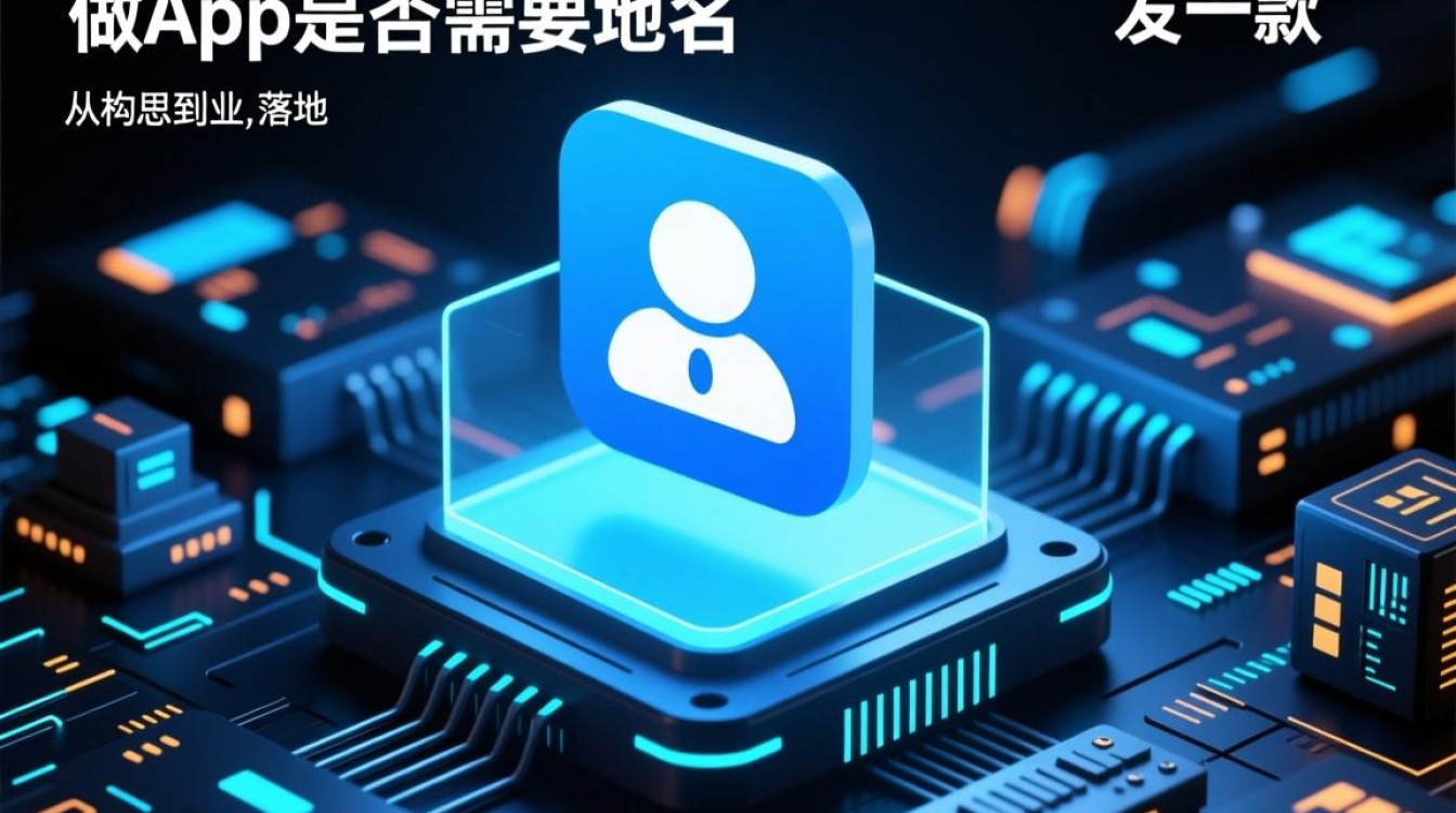 做app一定要注册域名吗?没域名会影响上线吗? 做app一定要注册域名吗?没域名会影响上线吗?