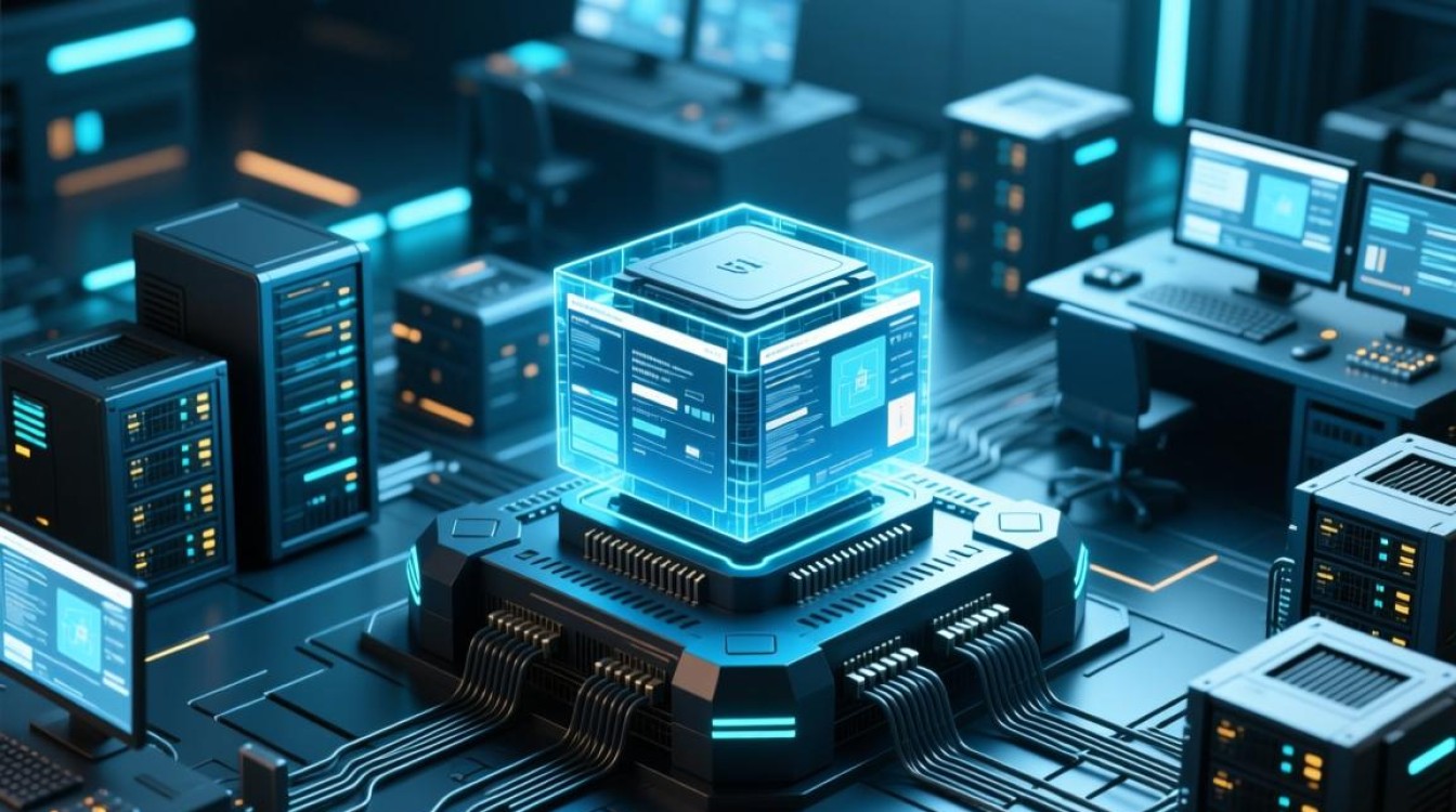 虚拟机做网页 虚拟机做网页