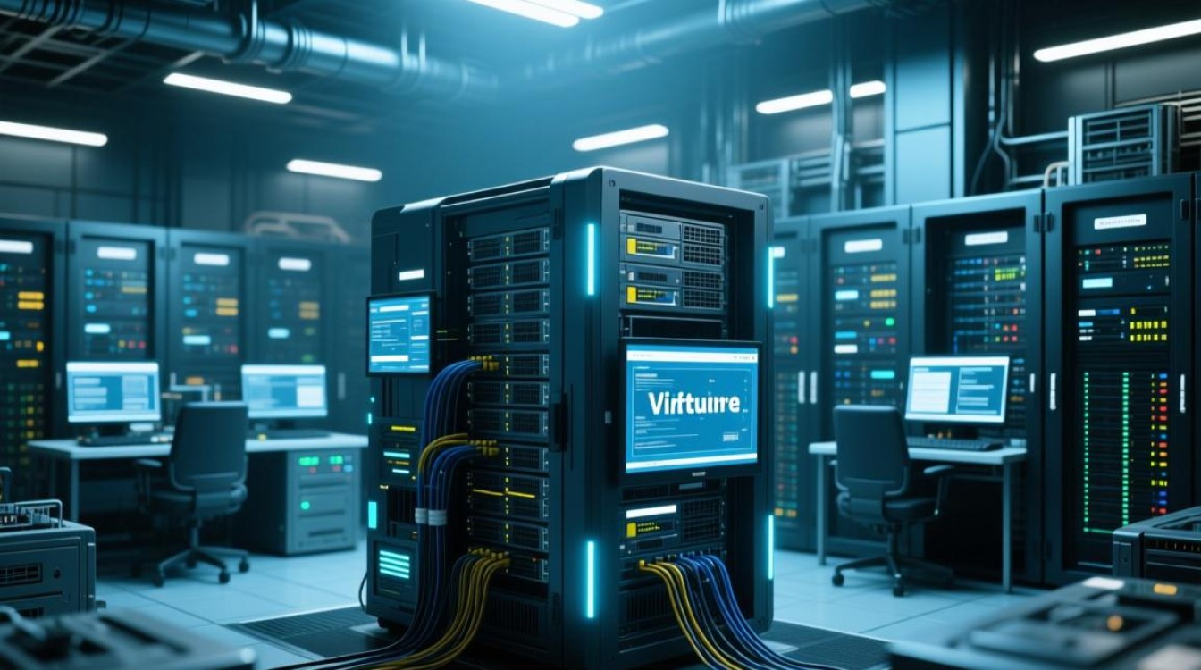 虚拟机做网页 虚拟机做网页