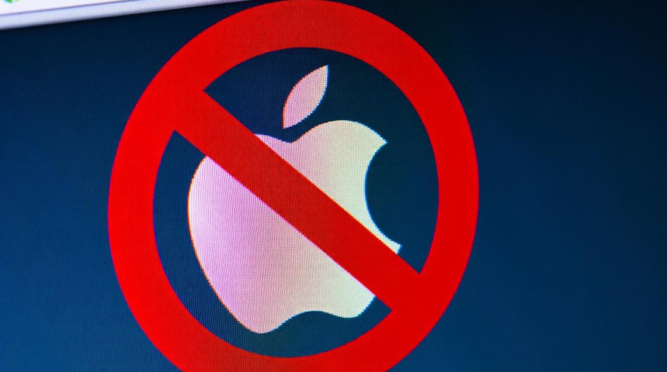 java安全阻止怎么解除-好主机测评网