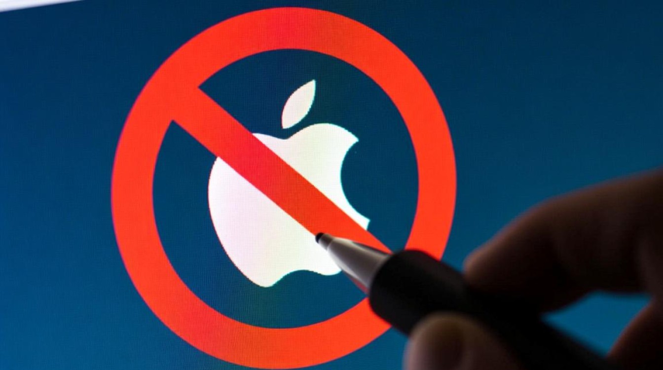 java安全阻止怎么解除 java安全阻止怎么解除