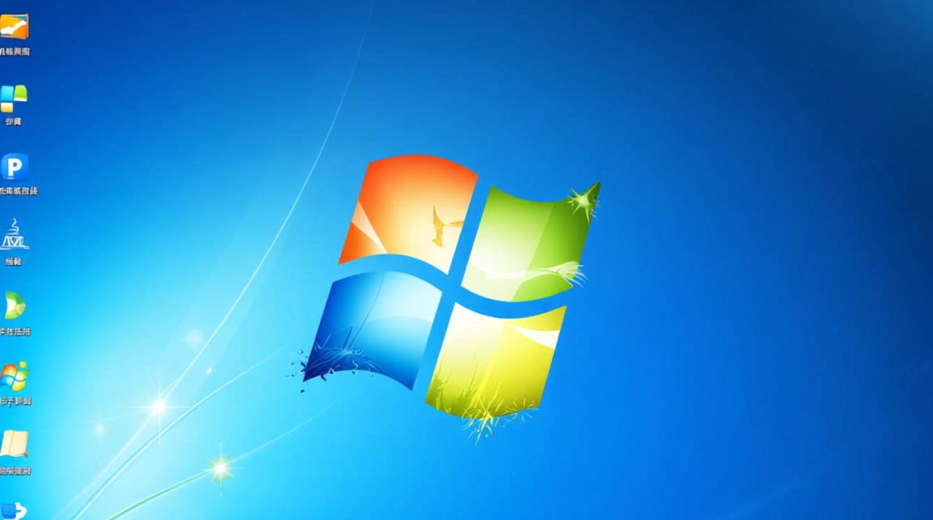 Java与Win7系统兼容问题怎么破解?运行故障解决方法 Java与Win7系统兼容问题怎么破解?运行故障解决方法