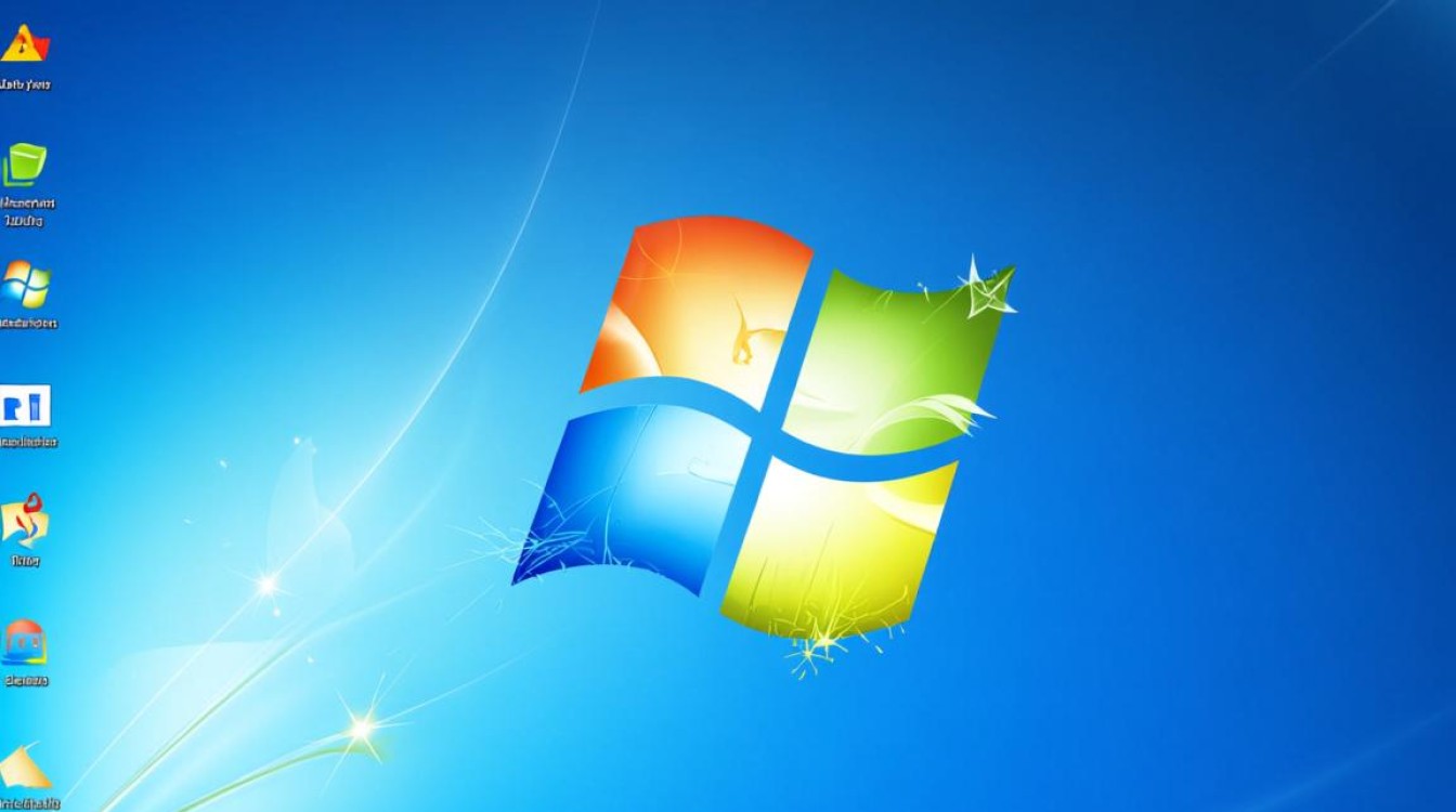 Java与Win7系统兼容问题怎么破解?运行故障解决方法 Java与Win7系统兼容问题怎么破解?运行故障解决方法
